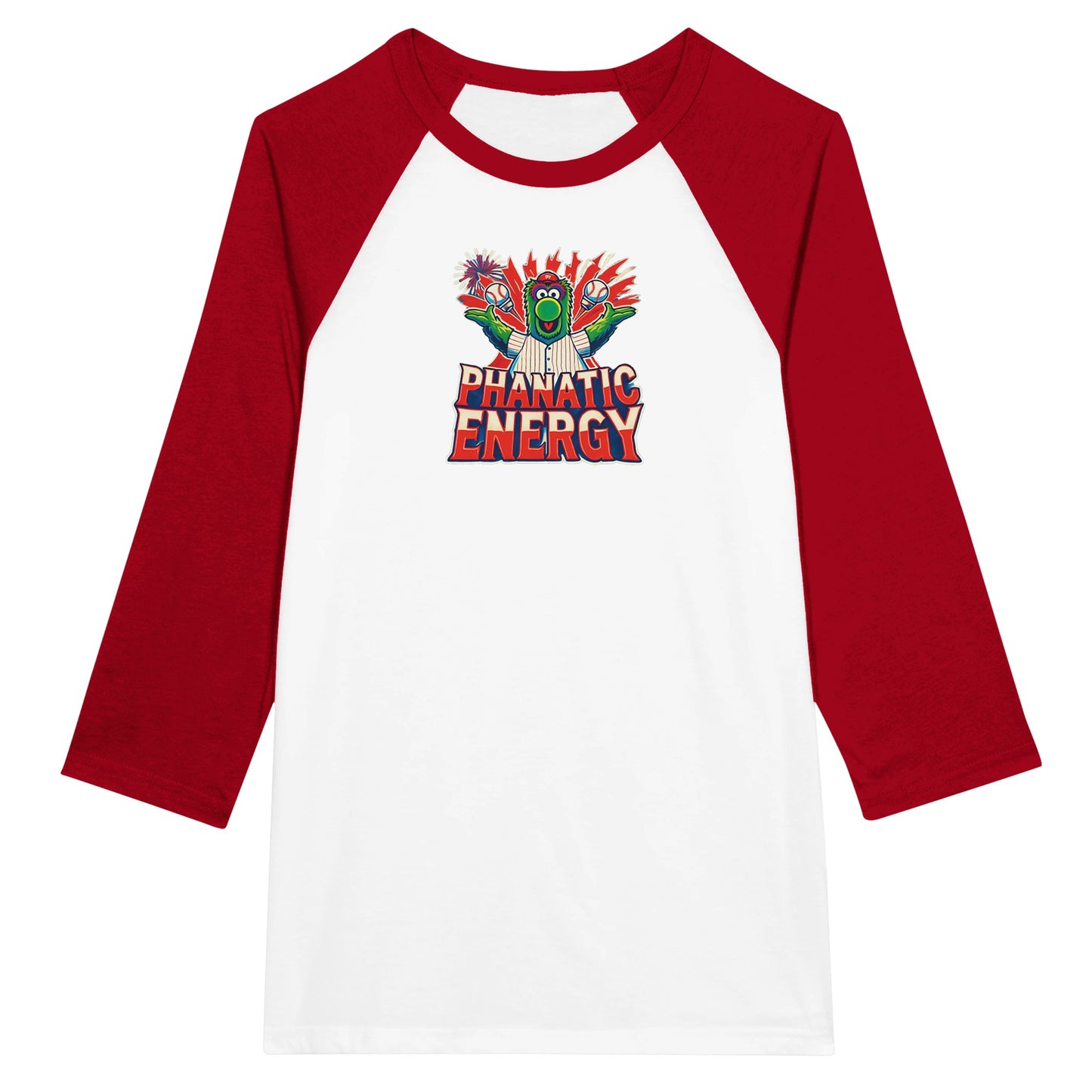 37df6abb-88e8-42b6-bde1-c4fc1553eec3